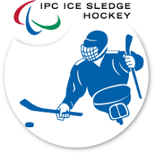 IPC