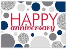 anniversary