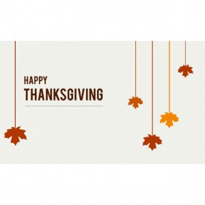 happy-thanksgiving-hanging-leaves