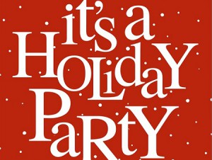 holidayparty