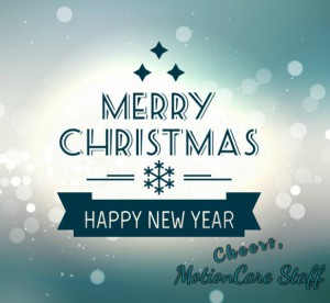 merry-christmas-happy-new-year-2016