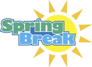spring-break-4-clipart